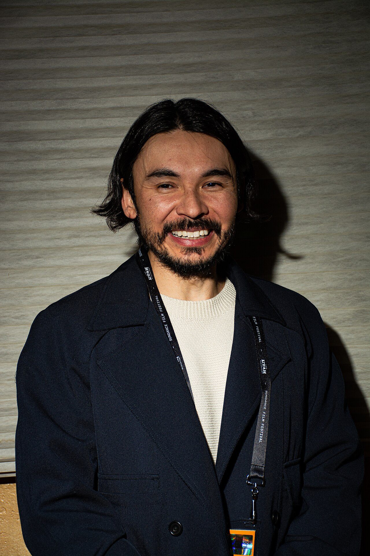 Josef Kubota Wladyka