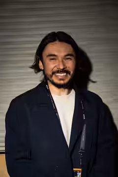 Josef Kubota Wladyka