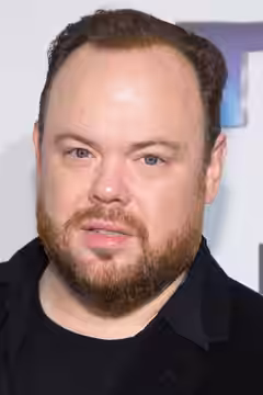 Devin Ratray
