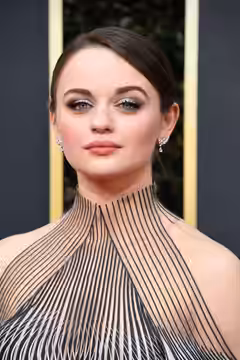 Joey King