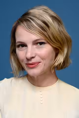 Amy Seimetz