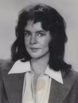 Stockard Channing stars as Susan Hughes, the estranged wife of a Bostonia who tries to make a new life for herself in Los Angeles, in the new come series, "Stoc (1981)