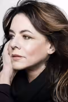 Stockard Channing