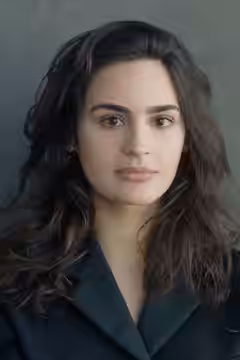 Ema Cavolli