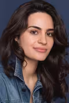 Ema Cavolli