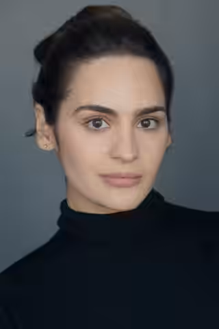 Ema Cavolli
