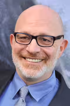 Akiva Goldsman
