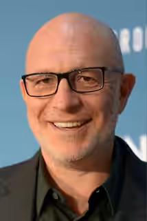 Akiva Goldsman