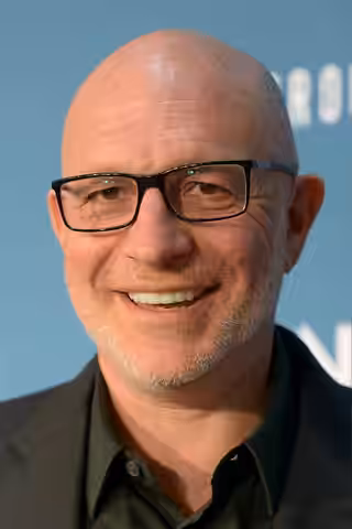 Akiva Goldsman