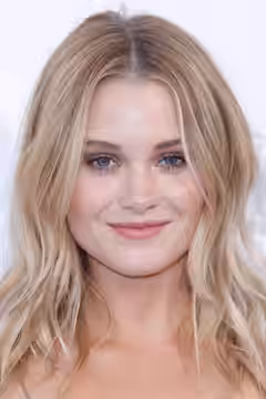 Virginia Gardner