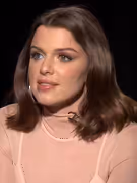 Julia Fox in a 2019 interview