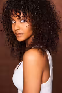 Jordan Coleman