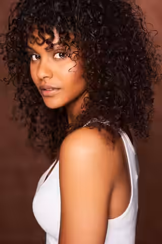 Jordan Coleman
