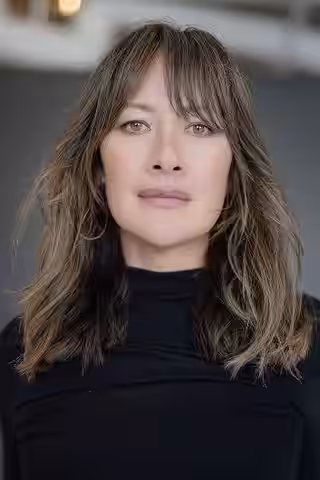 Peta Sergeant