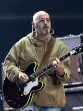Reading Festival - Sunday 29th August 2021 with Liam Gallagher, Biffy Clyro, Yungblud, Wolf Alice, Tom Grennan