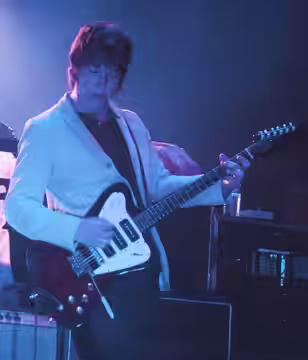Gem Archer