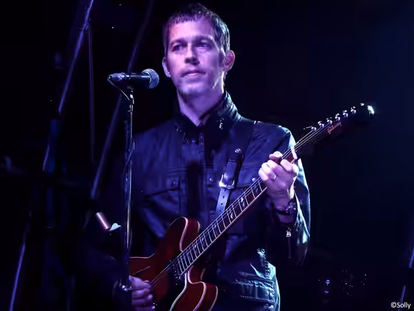 More photos here : sollyintheskywithpictures.blogspot.fr/2011/07/beady-eye-a...