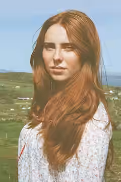 Molly Elson