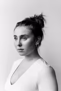 Molly Elson