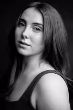 Molly Elson