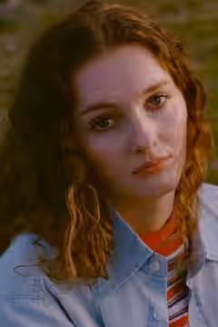 Davida McKenzie