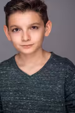 Luca Padovan