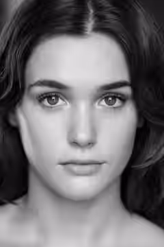 Sai Bennett