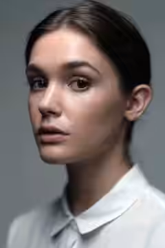 Sai Bennett