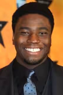 Okieriete Onaodowan