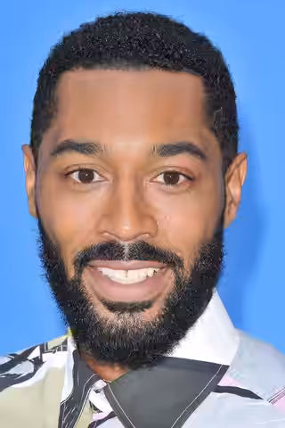 Tone Bell