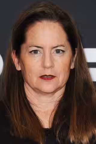 Martha Kelly
