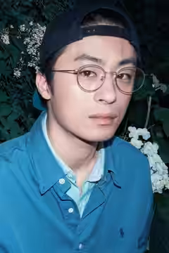 Koo Kyo-hwan