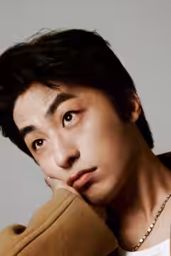 Koo Kyo-hwan