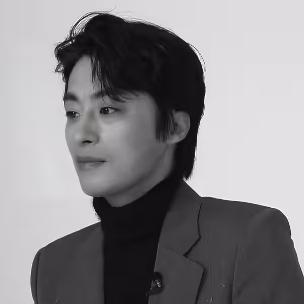‘영화로운, 기억에 남는 순간’ 마리끌레르 부산국제 영화제 (2021)
