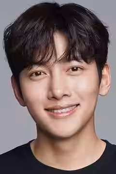 Ji Chang-wook
