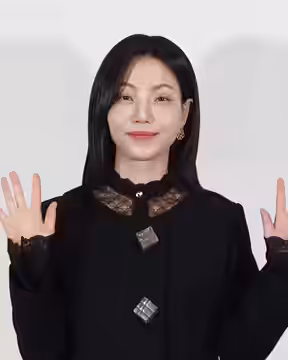 Kim Shin-rock attended the 59th Baeksang Arts Awards (2023)
