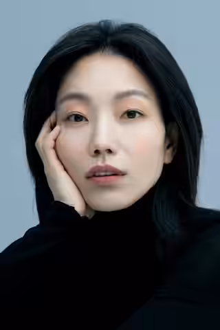 Kim Sin-rock