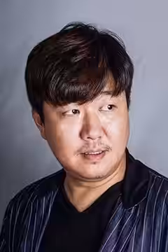 Hwang Jae-yeol