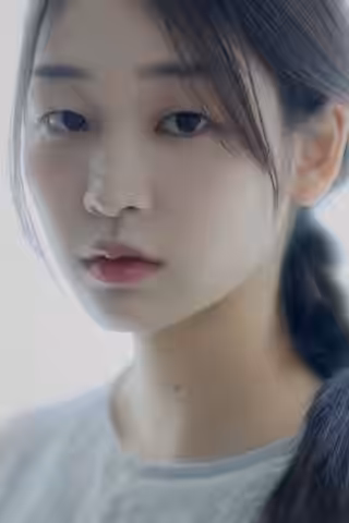 Lee Dam-hee