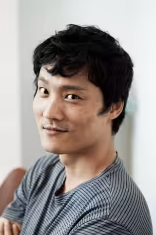 Choi Gyu-seok