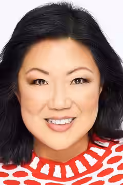 Margaret Cho