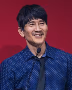 Gregg Araki