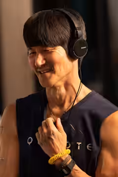 Gregg Araki