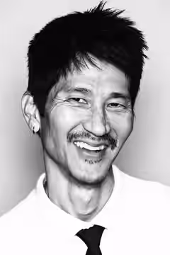 Gregg Araki