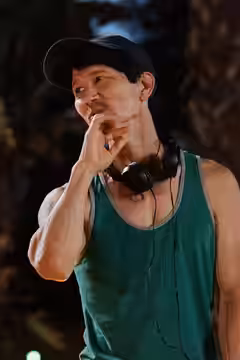 Gregg Araki