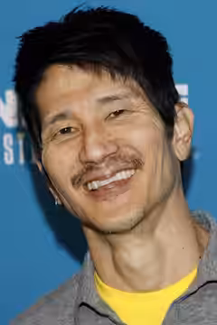 Gregg Araki