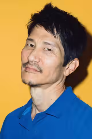 Gregg Araki