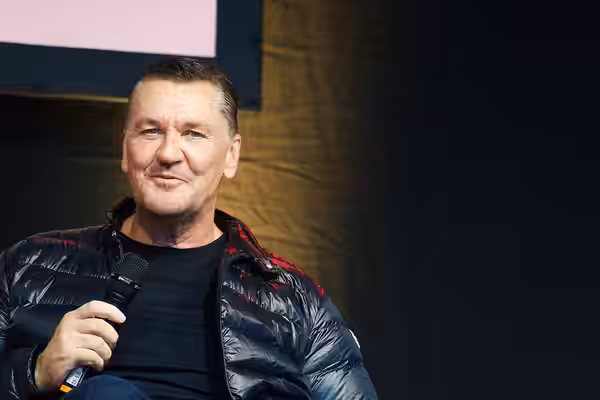 Stuttgart 2023 -Comic Con Germany