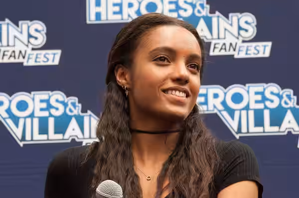HVFFLondon2017Legends-ALS-17