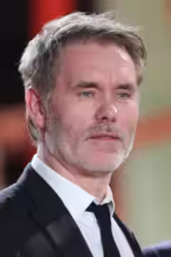 Jean-François Richet